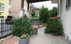 Casa Bruno B&B