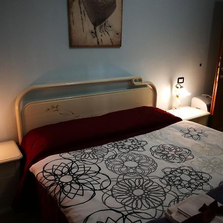 Casa Bruno B&B Mondovì Esterno foto