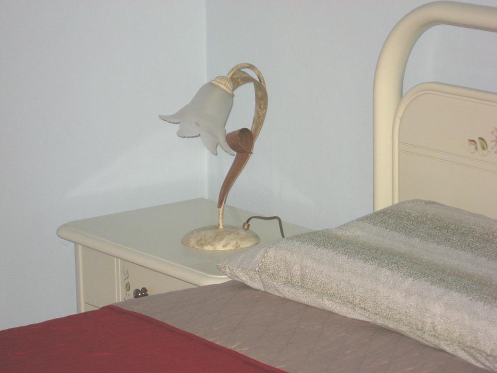 Casa Bruno B&B Mondovì Esterno foto
