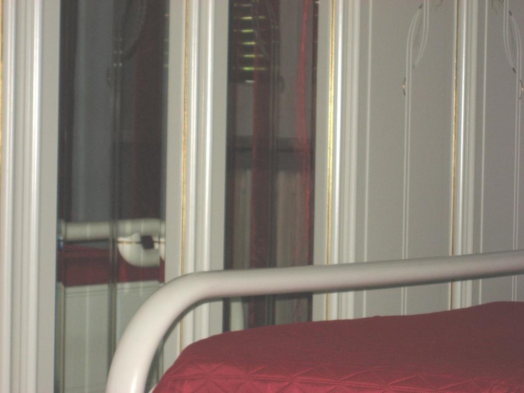 Casa Bruno B&B Mondovì Esterno foto