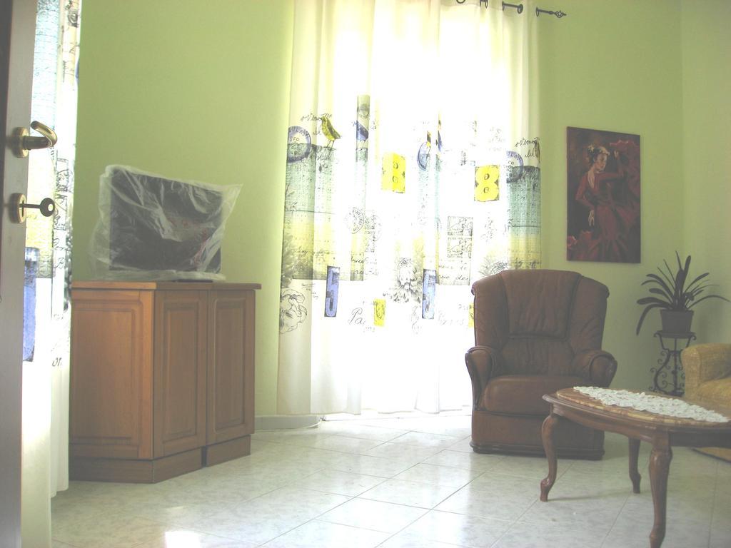 Casa Bruno B&B Mondovì Esterno foto