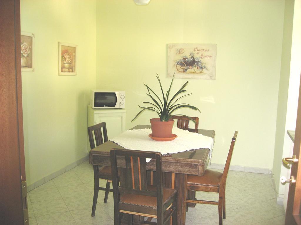 Casa Bruno B&B Mondovì Esterno foto