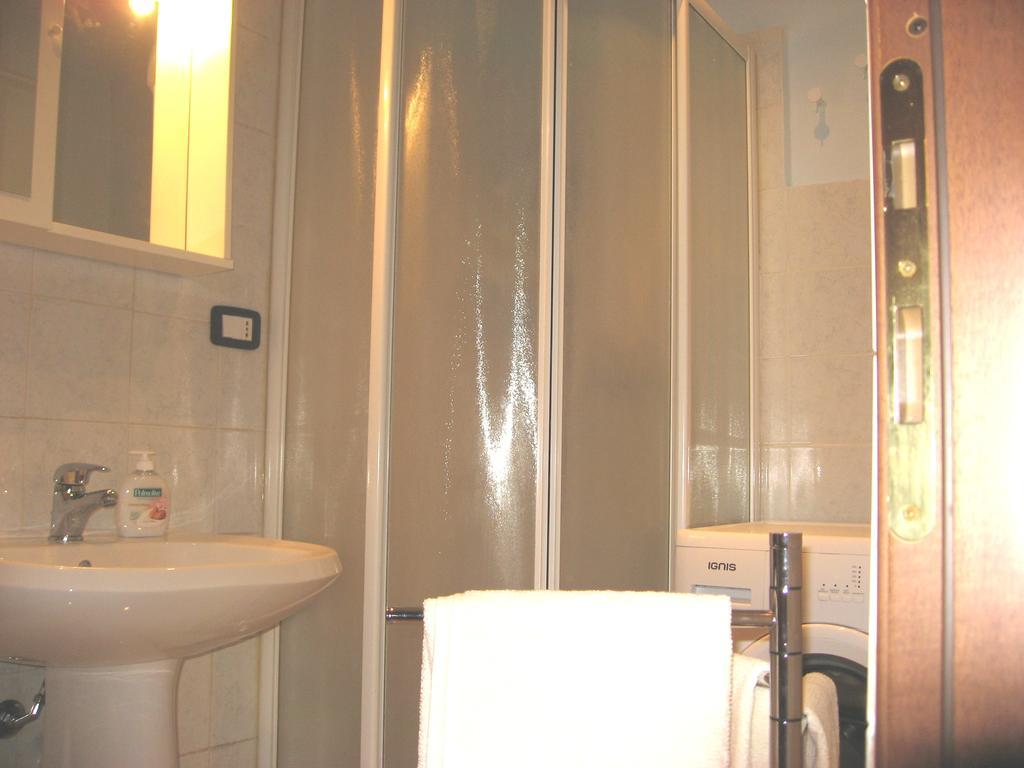Casa Bruno B&B Mondovì Esterno foto