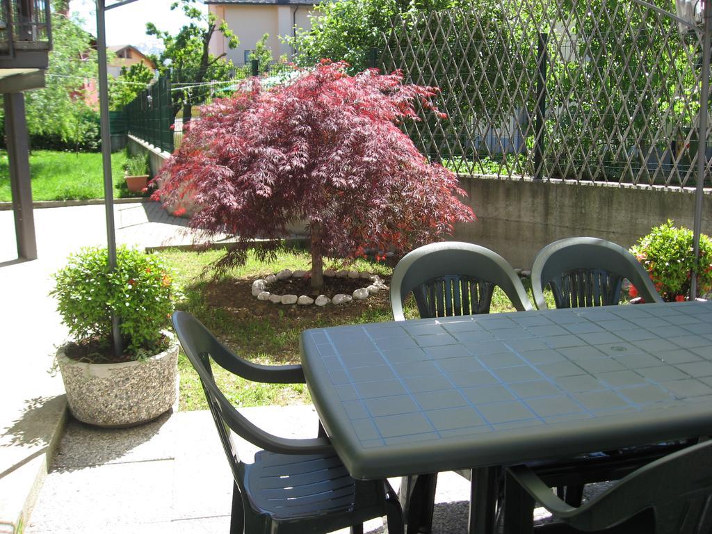 Casa Bruno B&B Mondovì Esterno foto